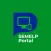 SEMELP Portal