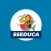 SSEDUCA