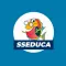 SSEDUCA