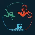 SBR Triathlon Calculator SBR Triathlon Calculator