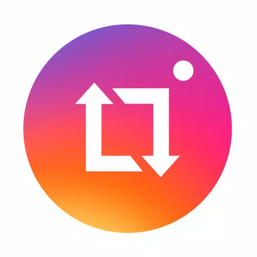 RepostMe for Instagram- Repost Your Own Photo & Video from Instagram RepostMe for Instagram- Repost Your Own Photo & Video from Instagram