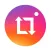 RepostMe for Instagram- Repost Your Own Photo & Video from Instagram
