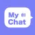 Text to Speech - MyChat