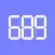 DigitalCounter - Multi-Project