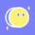 Sticker on Face - Emoji Magic