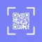 Safe QR Scanner &Generator