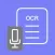 Transcript Memo - OCR & STT