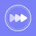 SlowMo Video Maker:Slow Impact