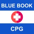 Blue Book+ CPG Malaysia Blue Book+ CPG Malaysia