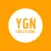 YGN Food Catering