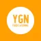 YGN Food Catering