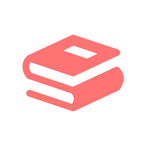 Bookshelf-Your virtual library Bookshelf-Your virtual library