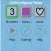 333Foto Memory Trainer