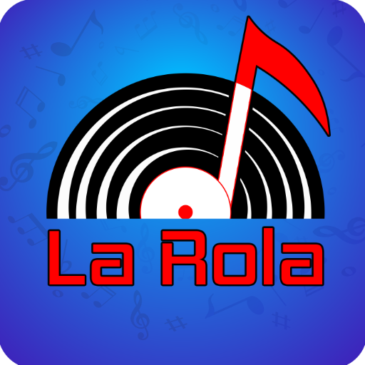 La Rola