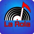 La Rola