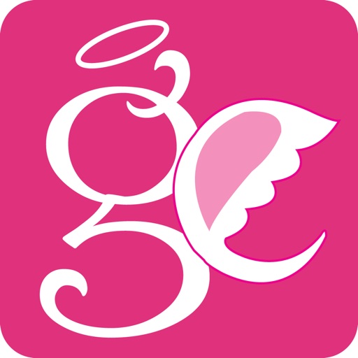 アンジュ(Patisserie Ange) アンジュ(Patisserie Ange)