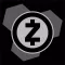 Znano