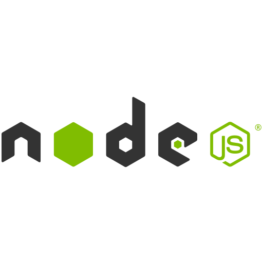 Node.js Libraries and Compiler Node.js Libraries and Compiler