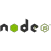 Node.js Libraries and Compiler