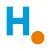 CDH M-Info (V2)