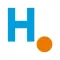 CDH M-Info (V2)