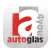 autoglas4you