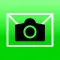 Phosto - Take Photo and Send by Email