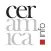 ceramica.info