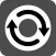 Stream For OBS