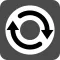Stream For OBS