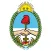 Poder Judicial de Corrientes