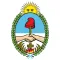 Poder Judicial de Corrientes