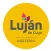 Mi Luján