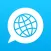 海外・外国の友達さがせるアプリ TOMODACHItalk