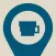coffee spot - 美味しいコーヒーが飲めるカフェやロースターを検索するガイドアプリ