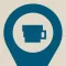 coffee spot - 美味しいコーヒーが飲めるカフェやロースターを検索するガイドアプリ