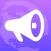 Colloquy - IRC Client