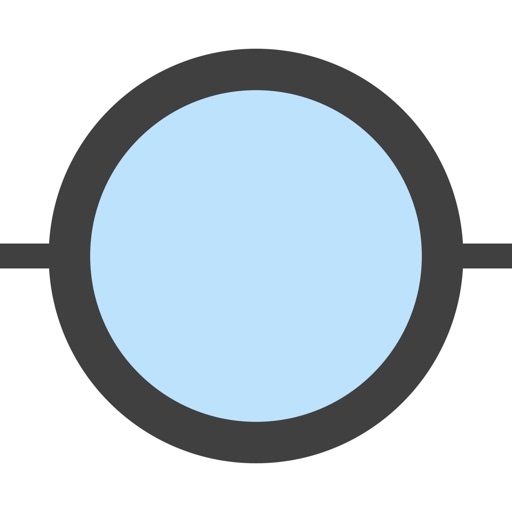 Commit App Commit App