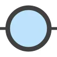 Commit App