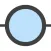 Commit App