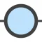 Commit App