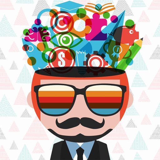 Mr. Guess - The Guess Quiz Mr. Guess - The Guess Quiz