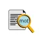 Anatext
