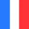 La Constitution Française