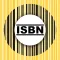 ISBN