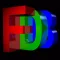 Field Database ltd (FDB ltd)