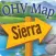 CTUC Sierra National Forest