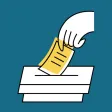 Elecciones 23J