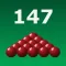 Snooker Pal