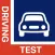 UK Car Learning Prep Kit